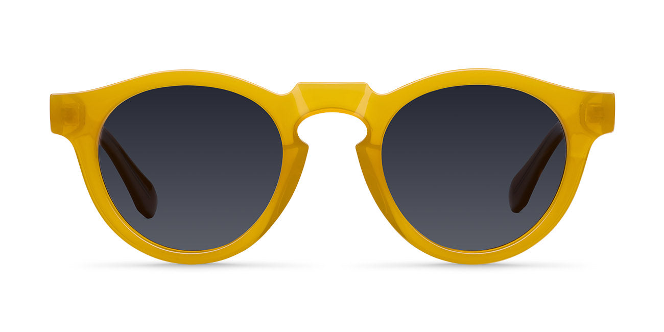 meller-dayo-amber-carbon-sonnenbrille image 1