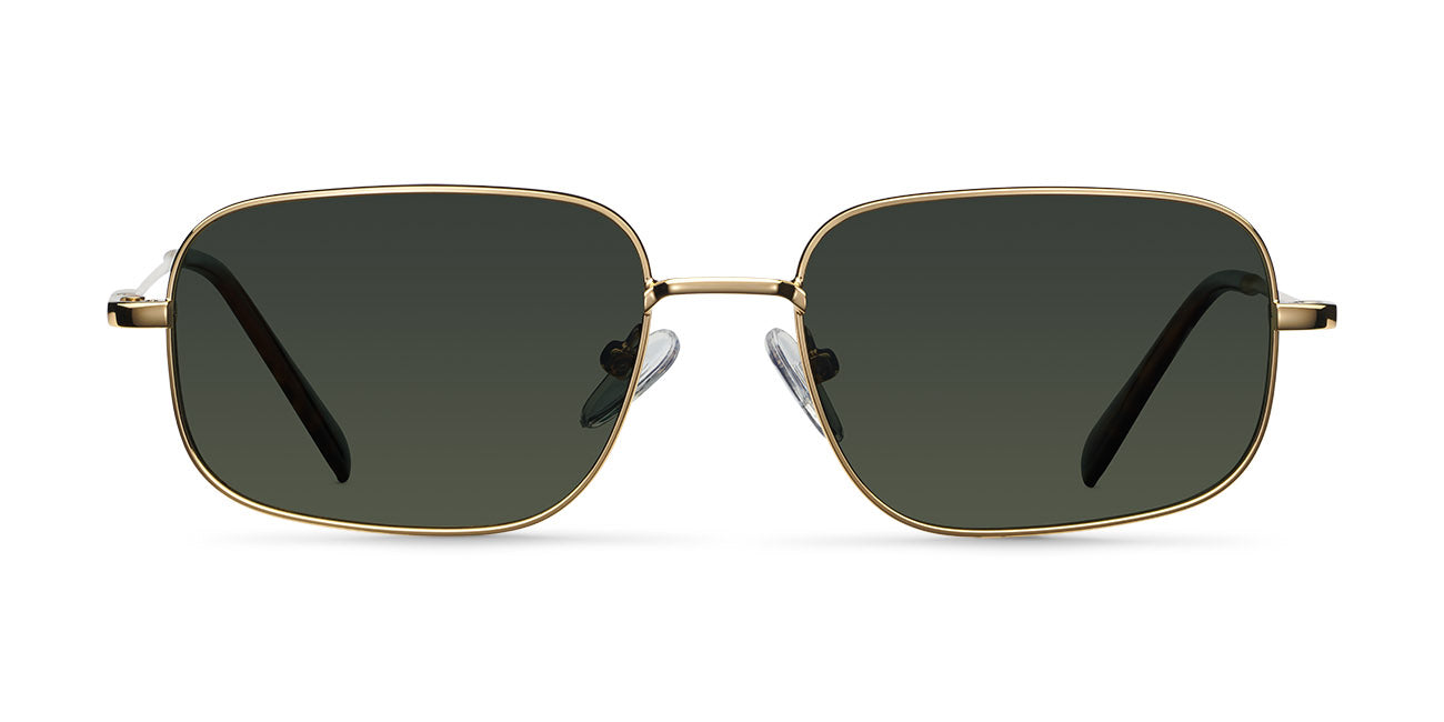 meller-mali-gold-olive-sonnenbrille image 1