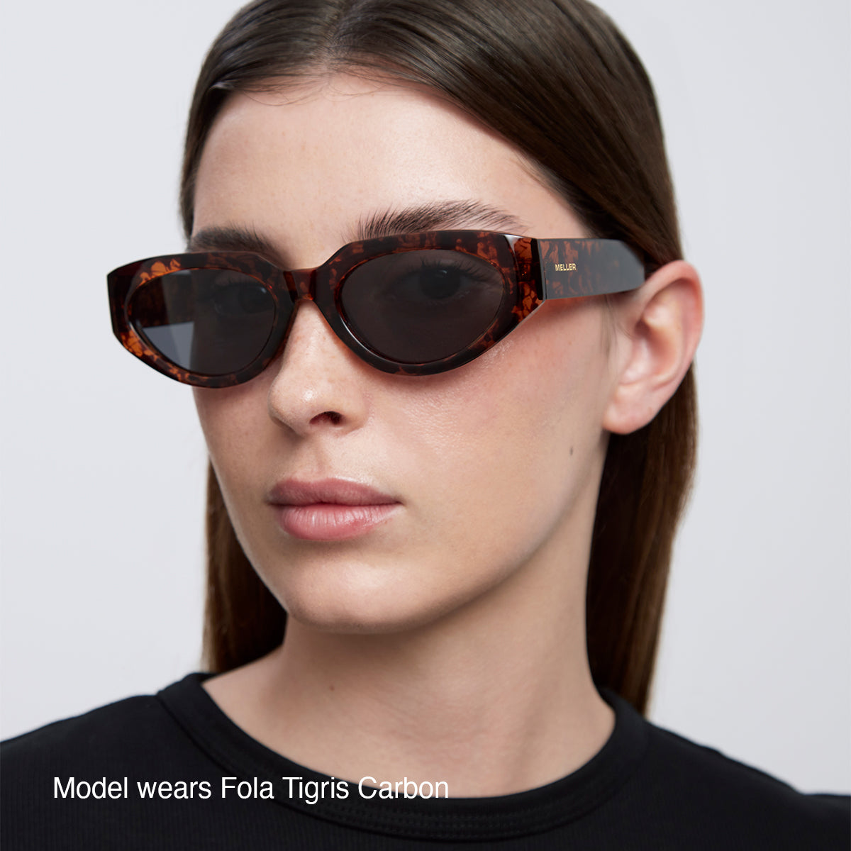 meller-fola-moss-olive-sonnenbrille image 4