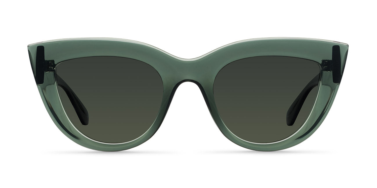 meller-karoo-sonnenbrille-fog-olive image 1