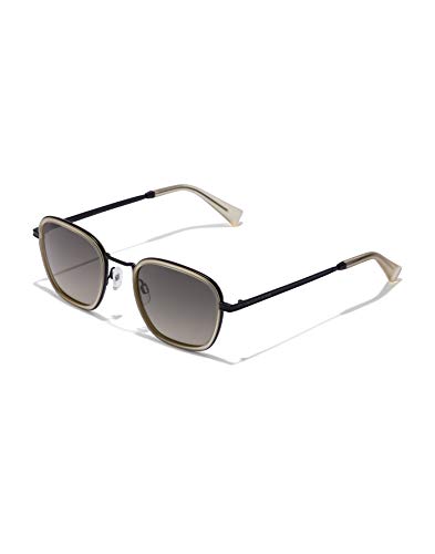 hawkers-chain-sonnenbrille-f-r-damen-und-herren-classic-3 image 8