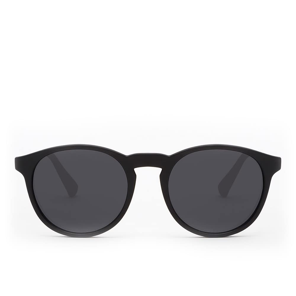 hawkers-bel-air-sonnenbrille-f-r-damen-und-herren image 1