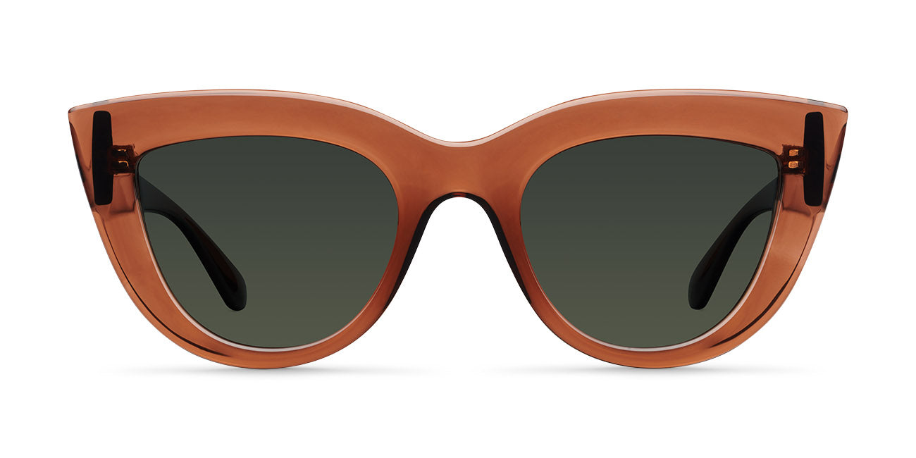 meller-karoo-wood-olive-sonnenbrille image 1