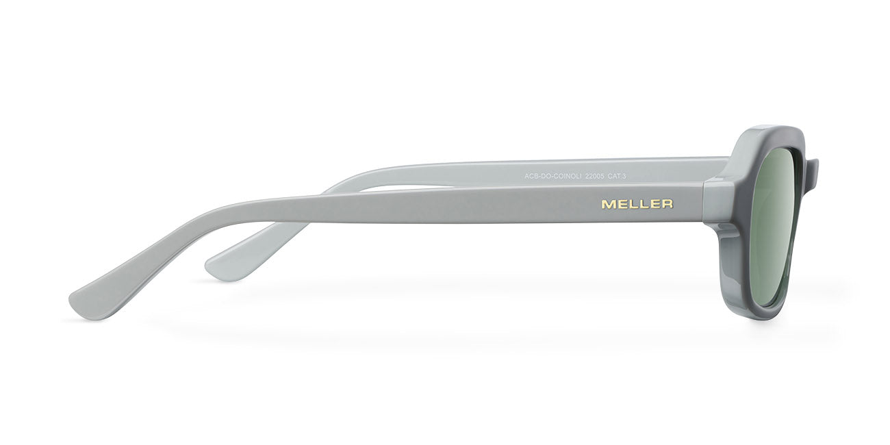 meller-dotia-coin-olive-sonnenbrille image 3