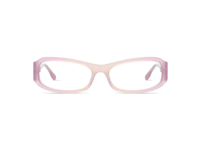 komono-ashley-cherry-aura-sonnenbrille image 1