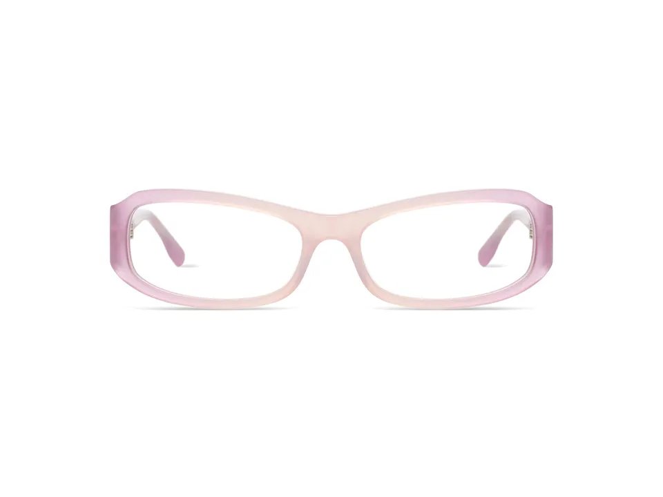 komono-ashley-cherry-aura-sonnenbrille image 1