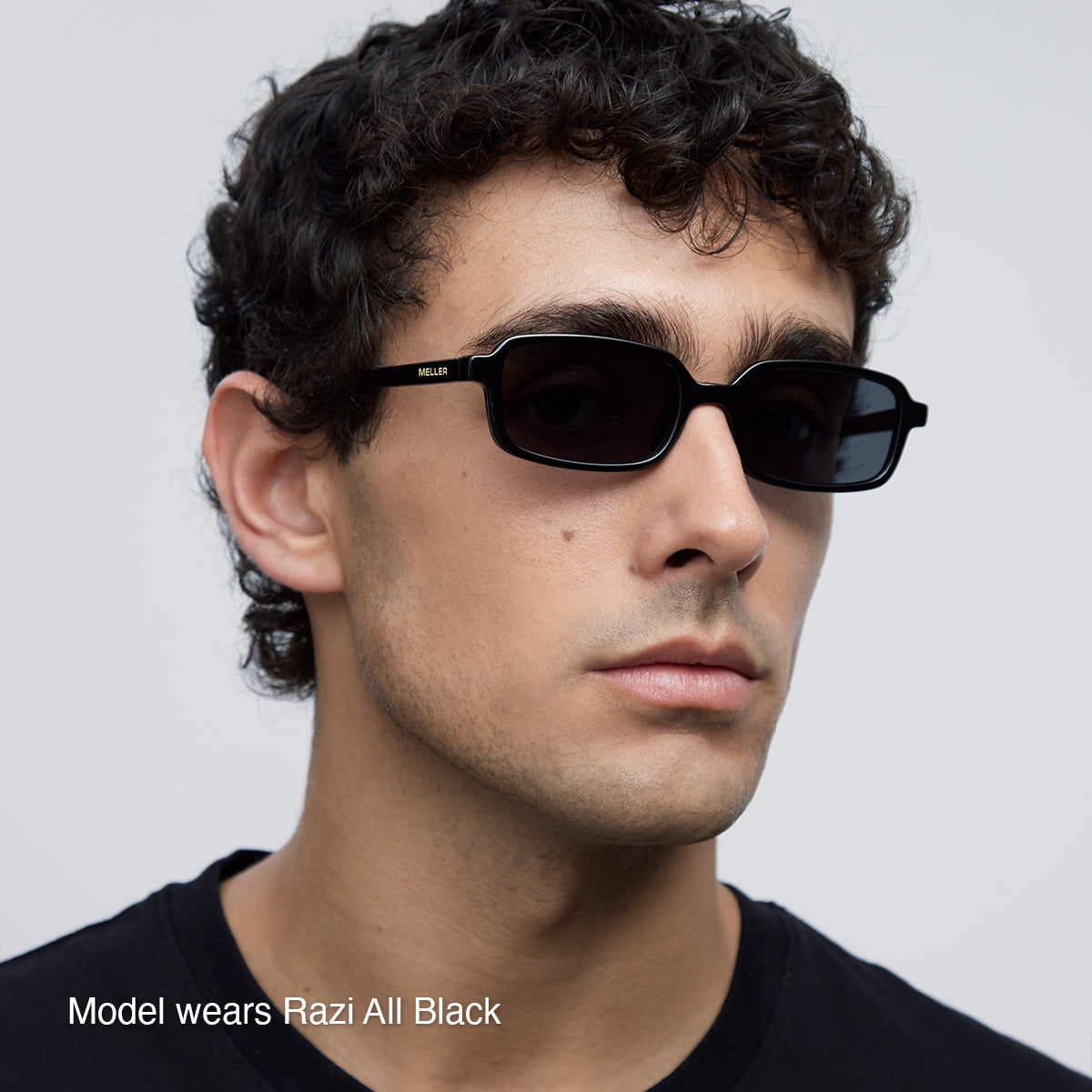 meller-razi-black-brown-sonnenbrille image 5