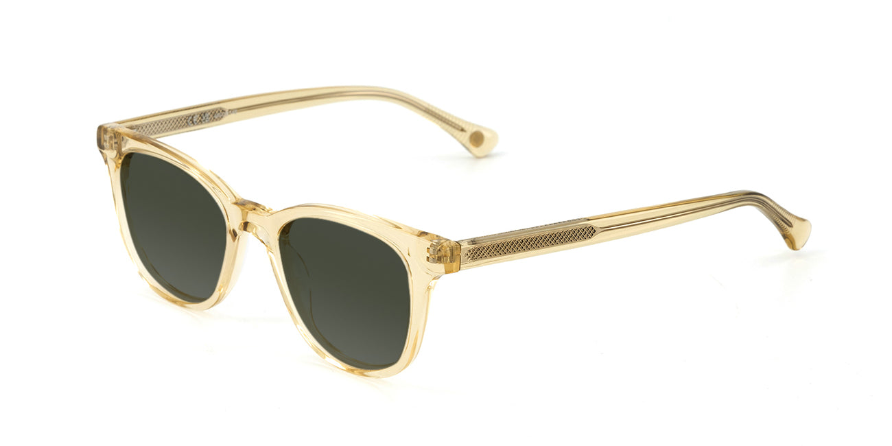 meller-jicho-sand-olive-sonnenbrille image 2