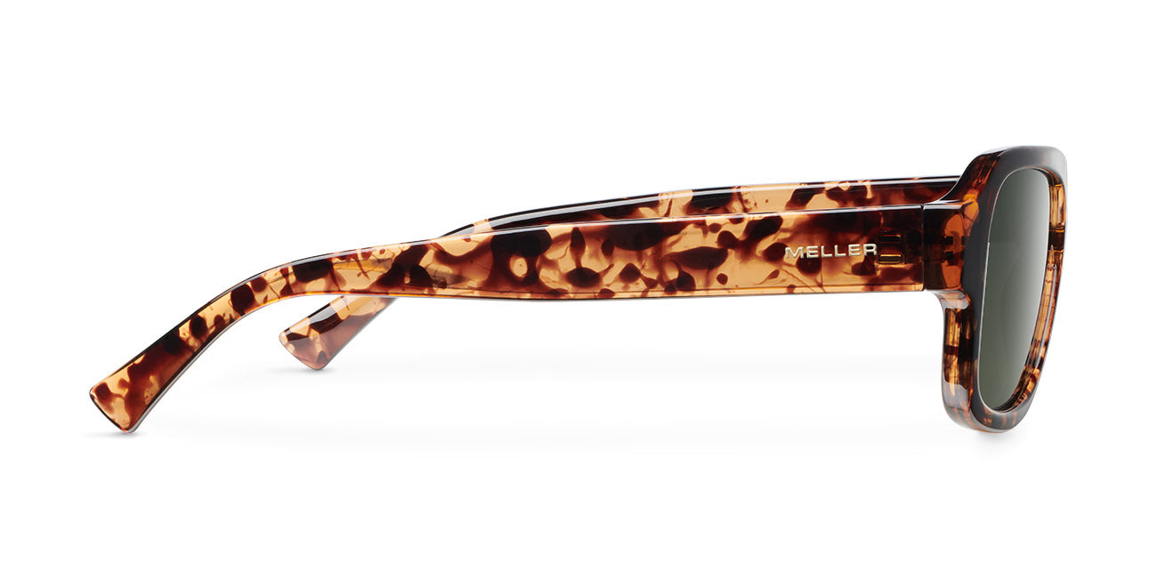 meller-shipo-tigris-olive-sonnenbrille image 3