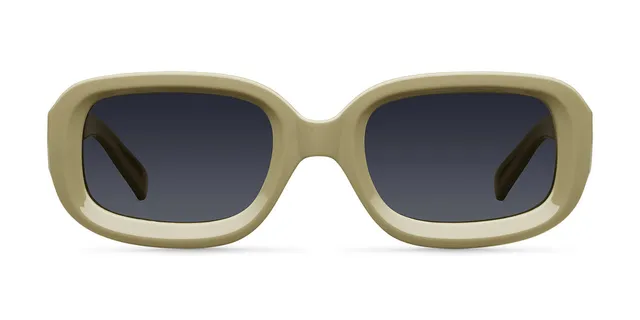 meller-dashi-pickle-carbon-sonnenbrille-maxi-modell-mit-dynamischem-3d-design-bi image 1