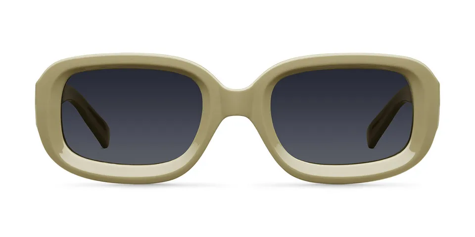 meller-dashi-pickle-carbon-sonnenbrille-maxi-modell-mit-dynamischem-3d-design-bi image 1