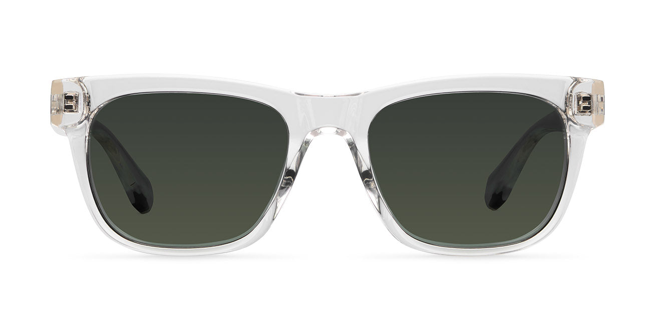 meller-nuru-minor-olive-sonnenbrille image 1