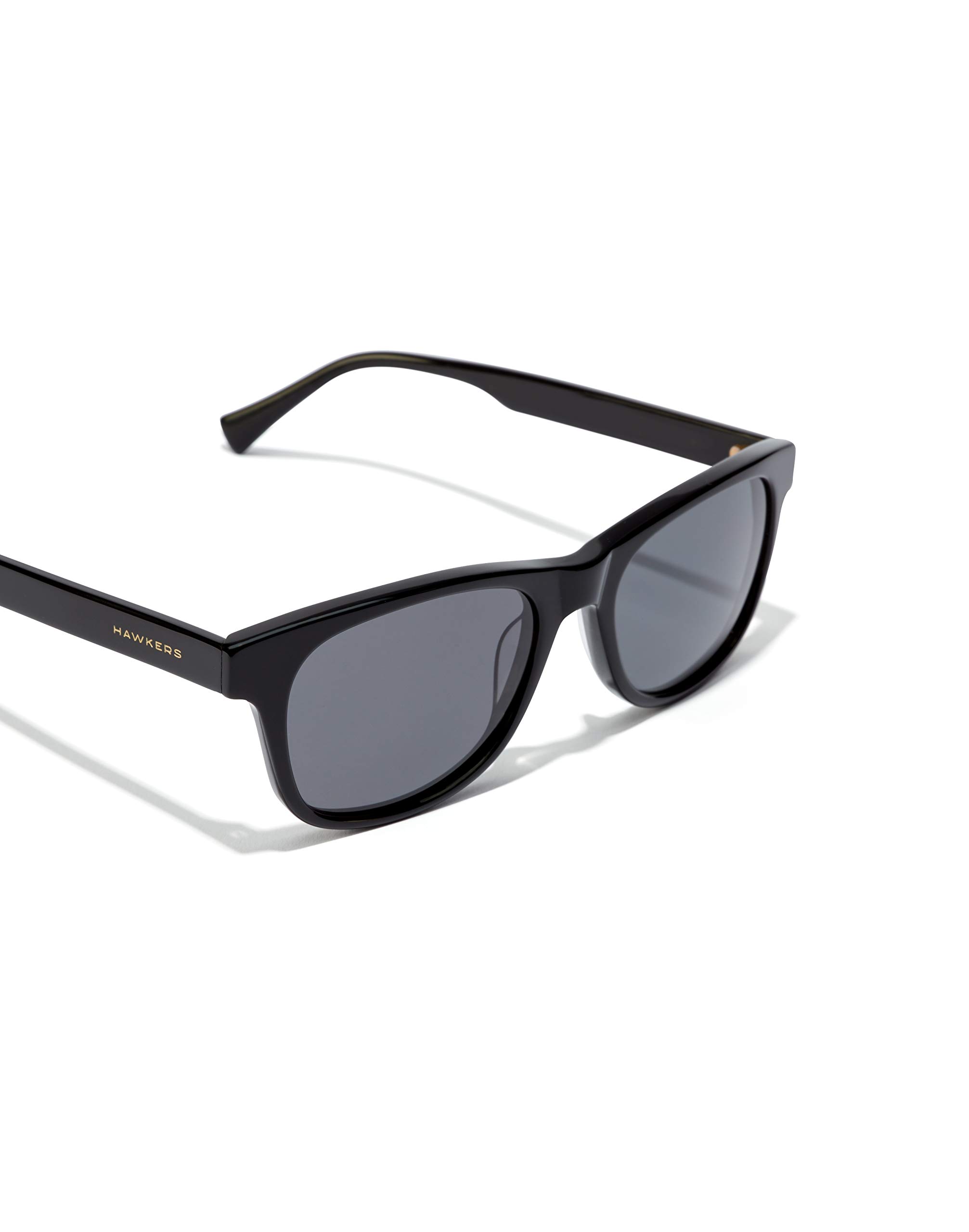 hawkers-nr-35-sonnenbrille-unisex-1er-pack image 3