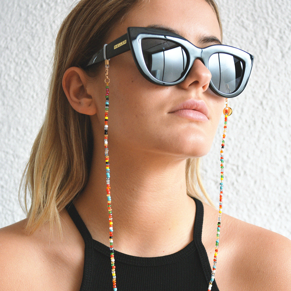 meller-asha-jungle-brillenkette-f-r-sonnenbrille image 5