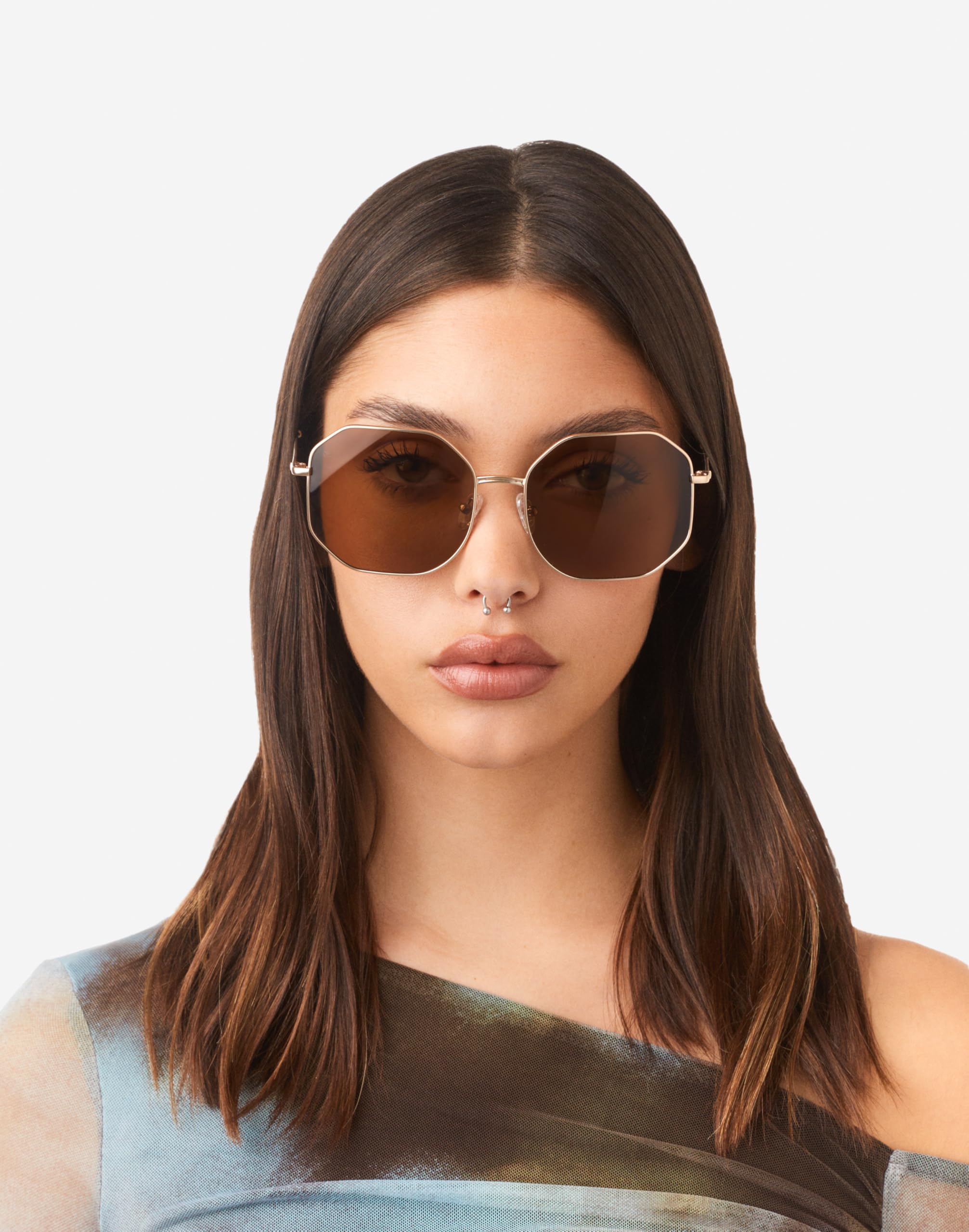 hawkers-lumina-sonnenbrille-f-r-damen-und-herren-classic image 8