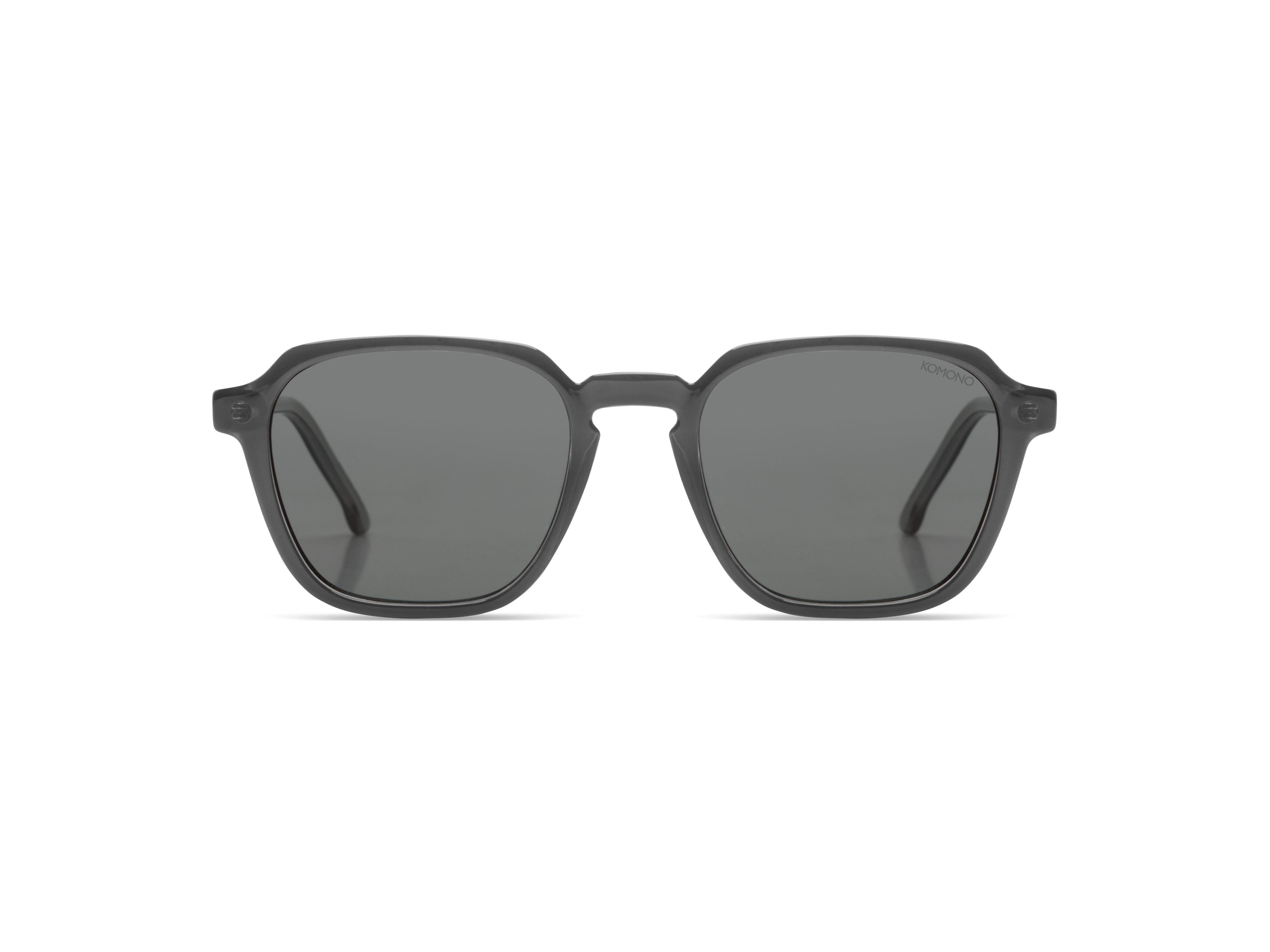 komono-matty-iron-sonnenbrille image 1