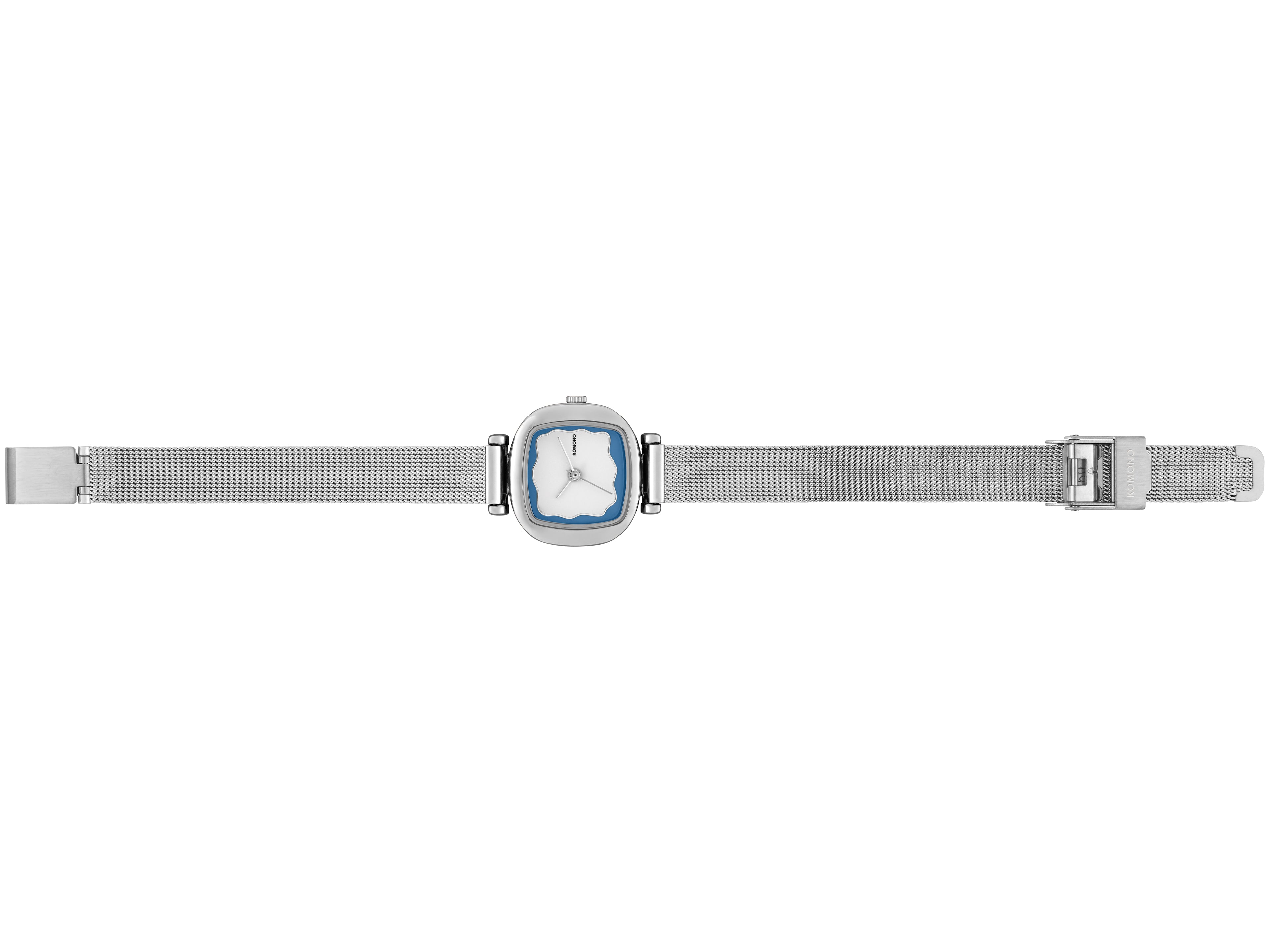 komono-moneypenny-wave-royale-silver-sky image 2