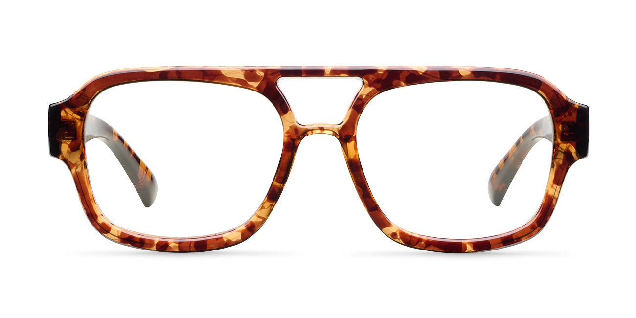 meller-shipo-tigris-sonnenbrille-blue-light-beschichtung-f-r-bildschirmarbeit-bi image 1