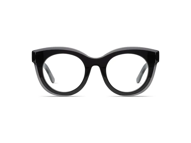 komono-lucy-obsidian-sonnenbrille image 1