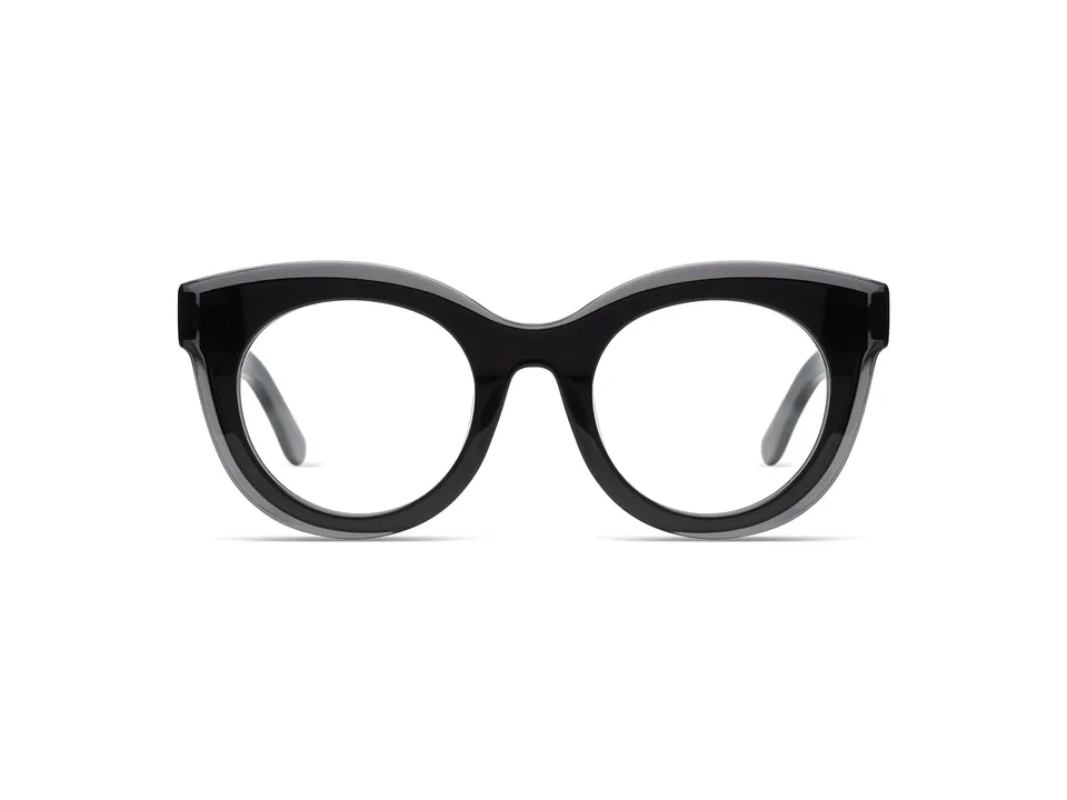 komono-lucy-obsidian-sonnenbrille image 1