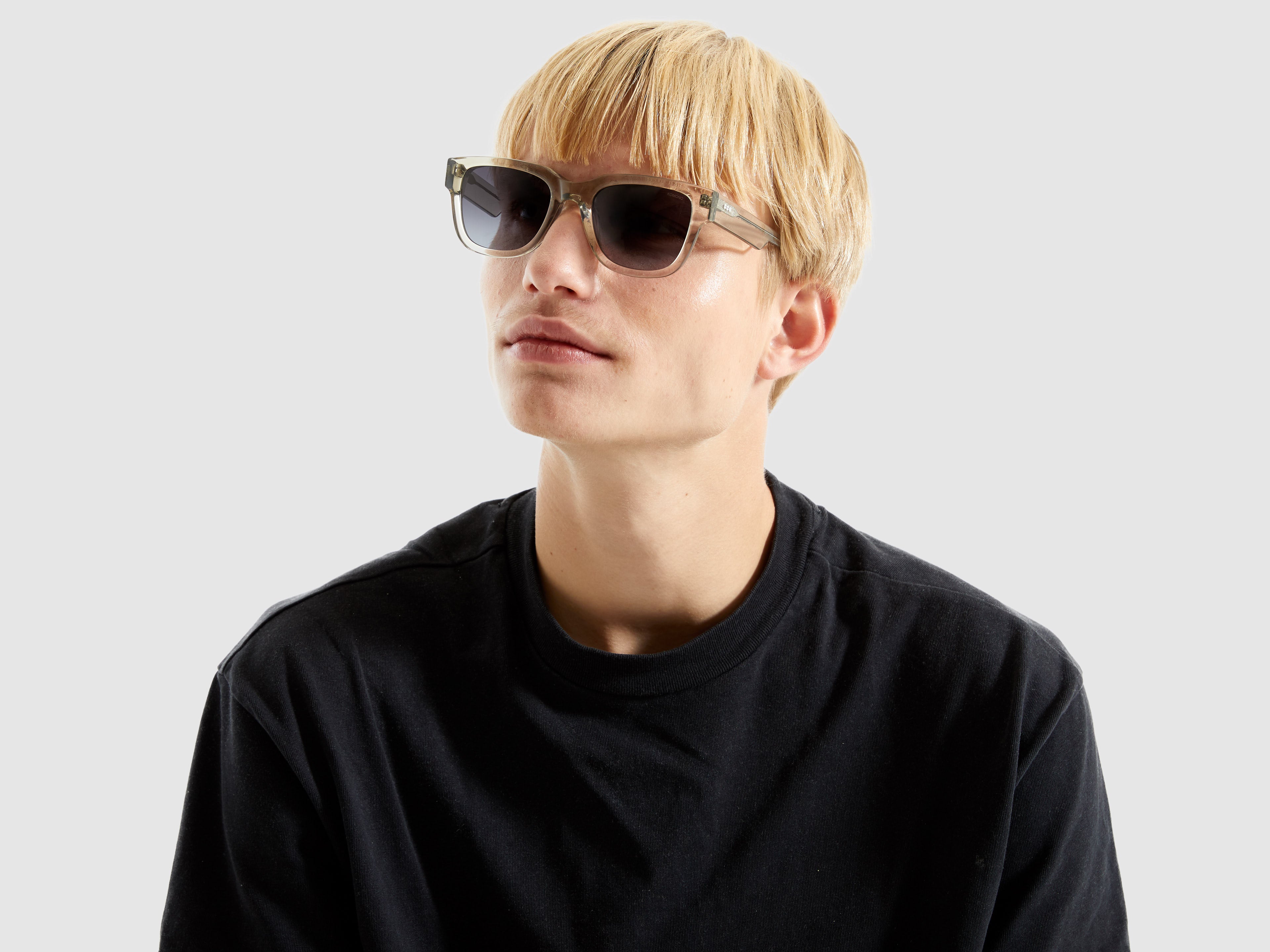 komono-danny-ash-sonnenbrille-rechteckig-eco-acetat image 3