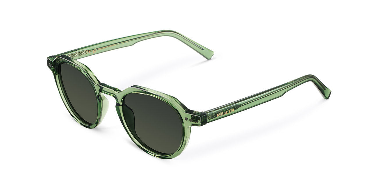 meller-chauen-l-all-olive-sonnenbrille image 2