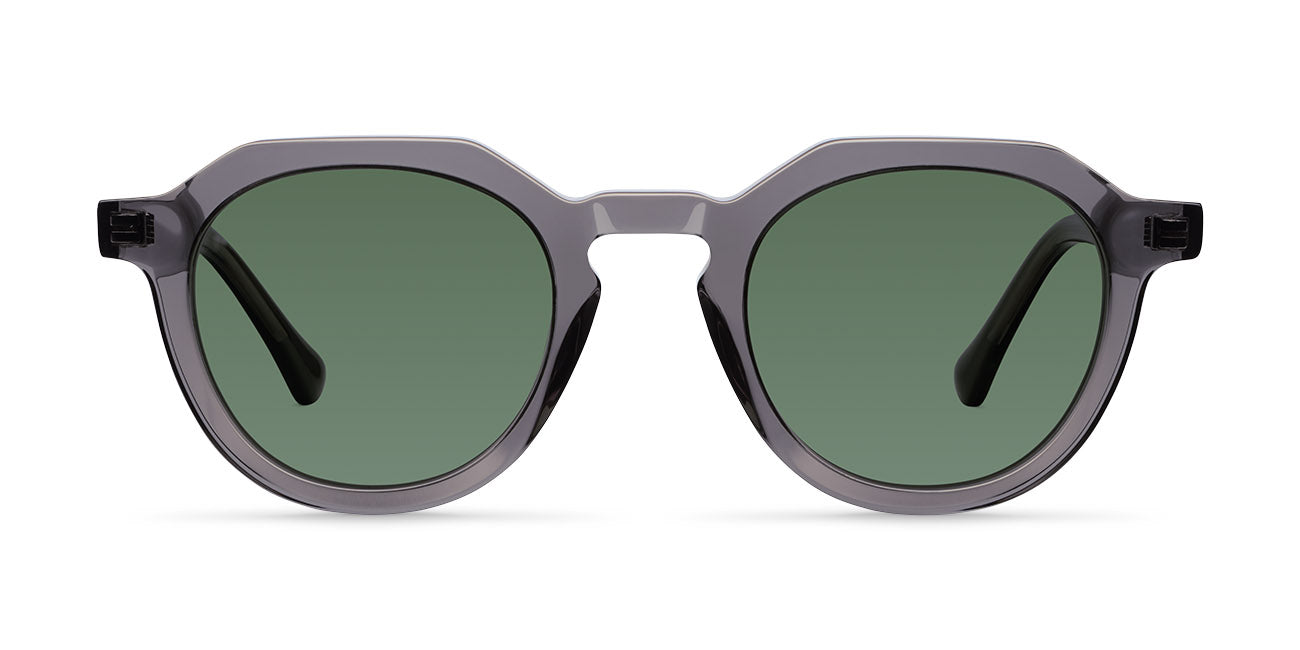 meller-eye-ash-olive-sonnenbrille image 1