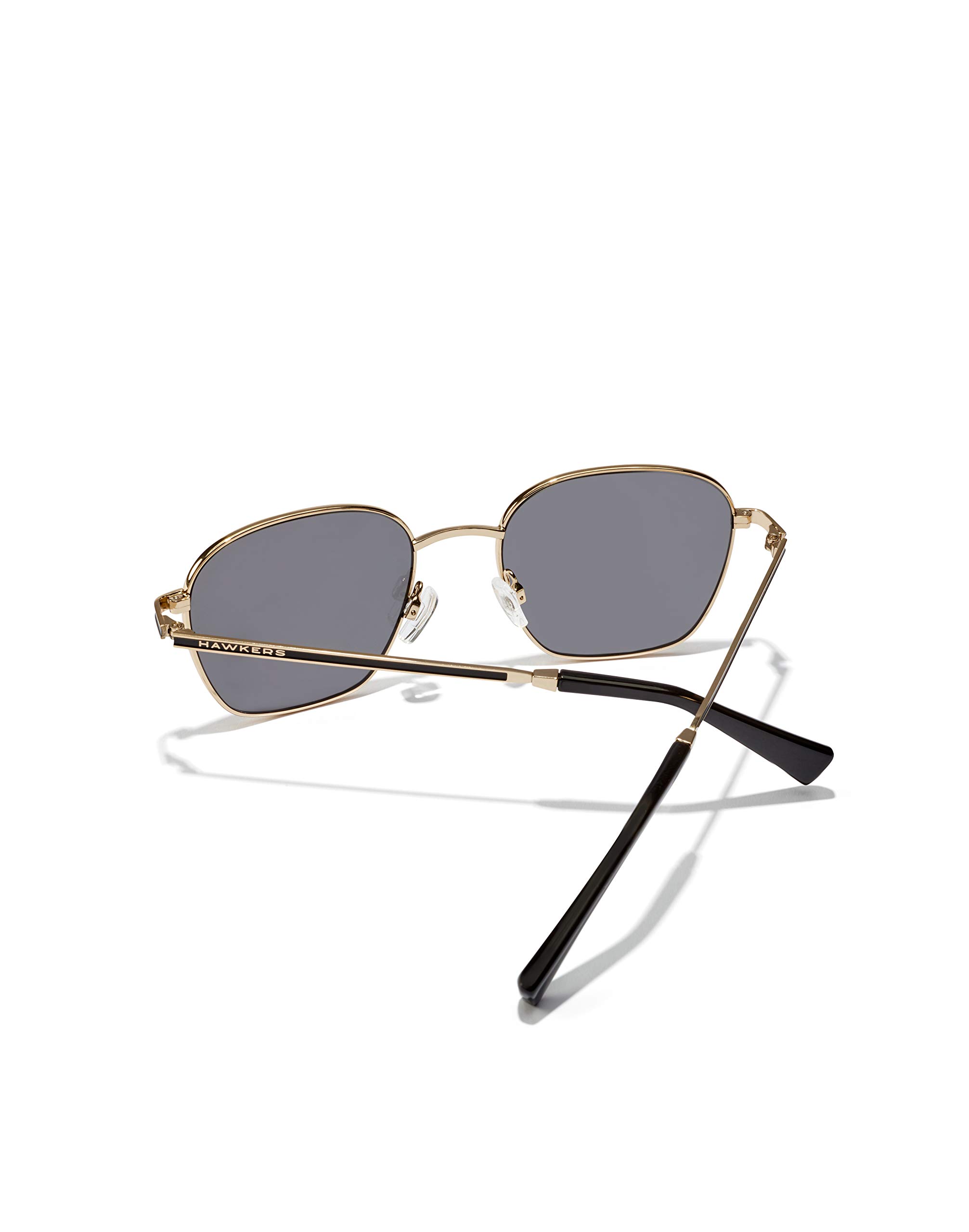 hawkers-signal-sonnenbrille-f-r-herren-und-damen-classic-4 image 3