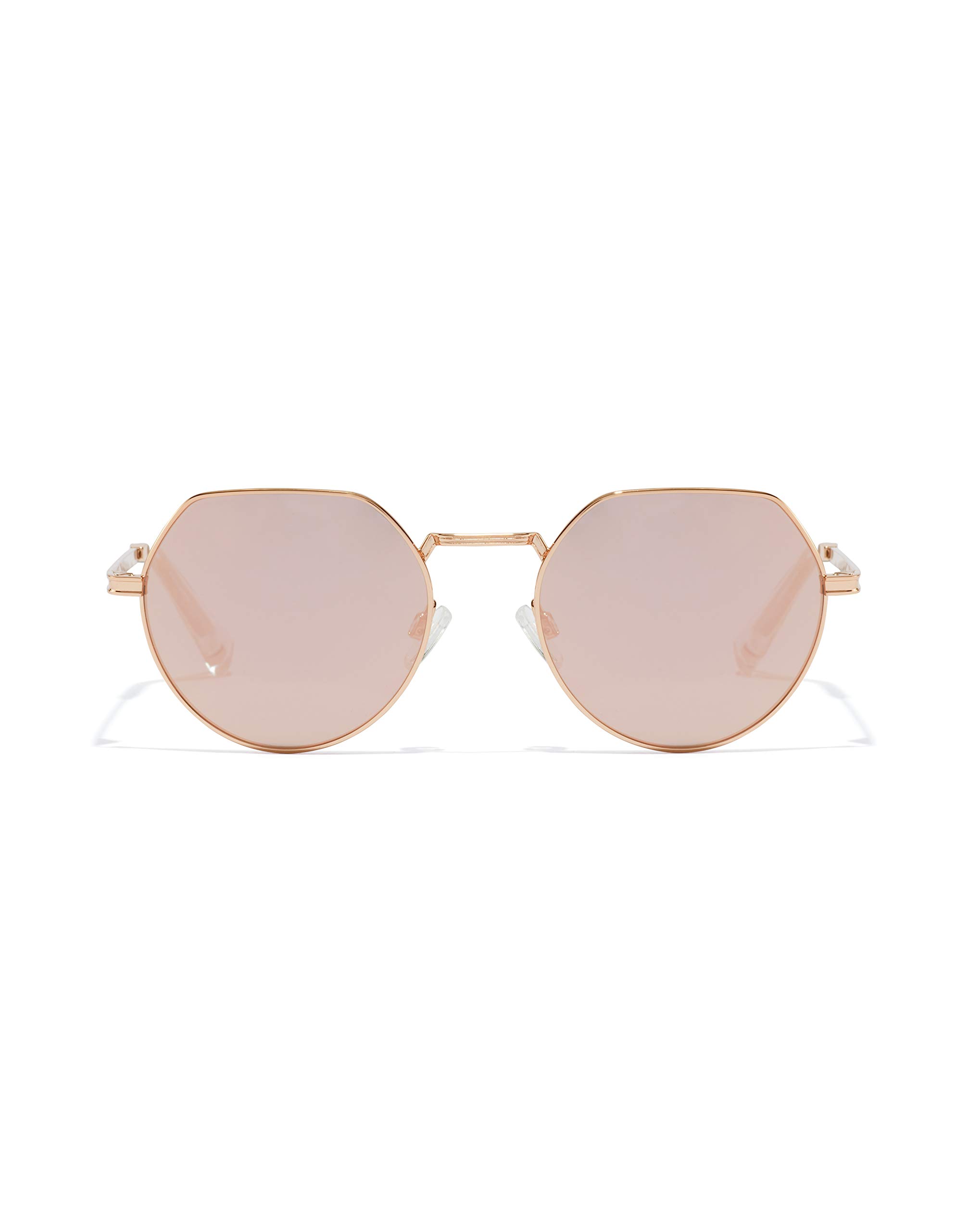 hawkers-aura-sonnenbrille-f-r-damen-und-herren-classic image 2
