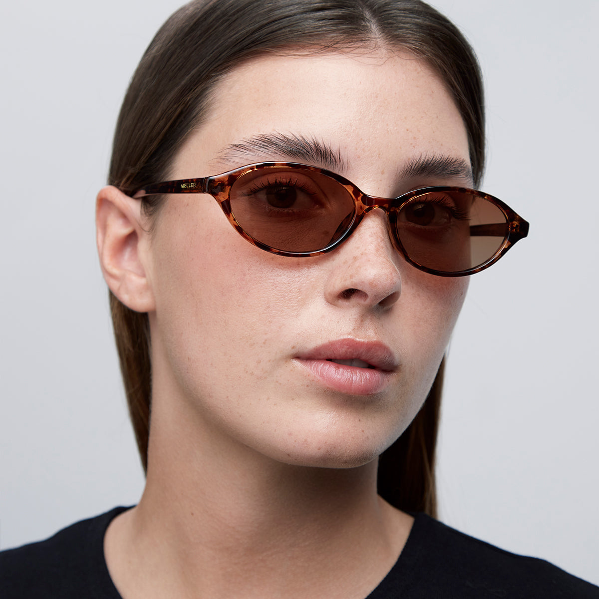meller-ifu-tigris-brown-sonnenbrille image 4