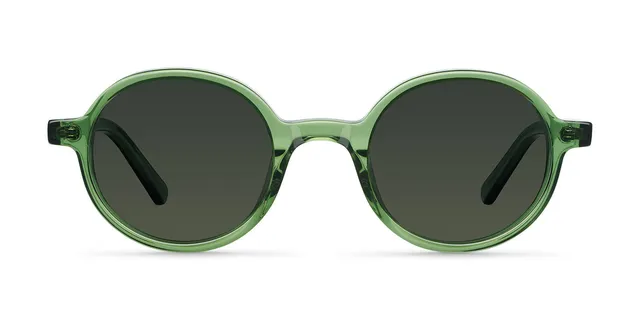 meller-kribi-all-olive-sonnenbrille image 1