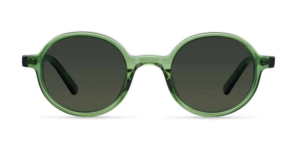 meller-kribi-all-olive-sonnenbrille image 1