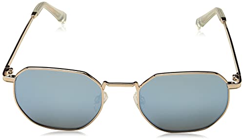hawkers-sixgon-sonnenbrille-f-r-damen-und-herren-classic-kollektion image 8