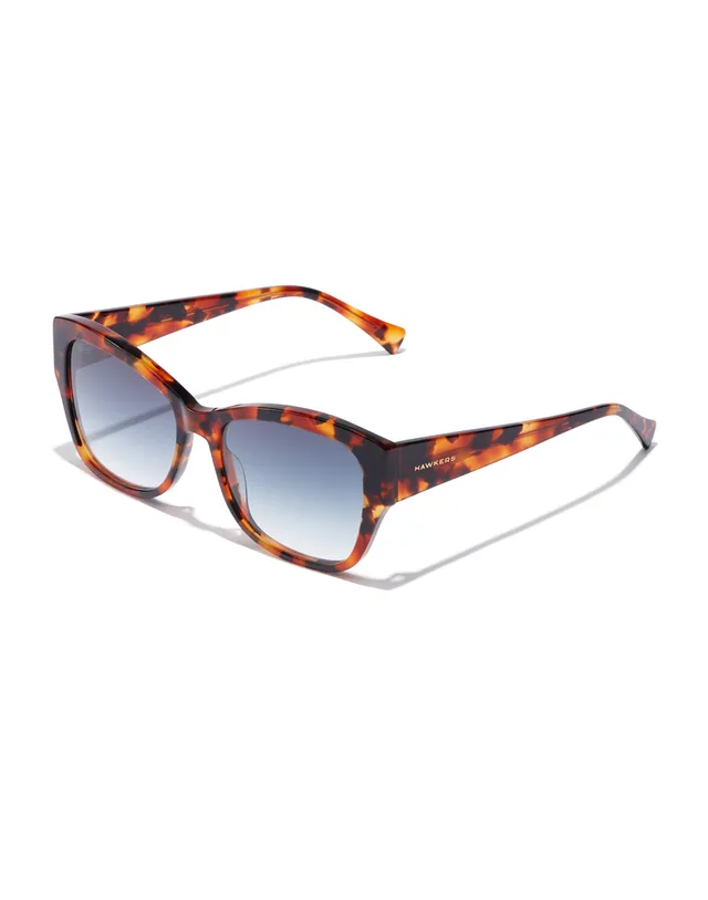 hawkers-bhanu-sonnenbrille-f-r-herren-und-damen image 1