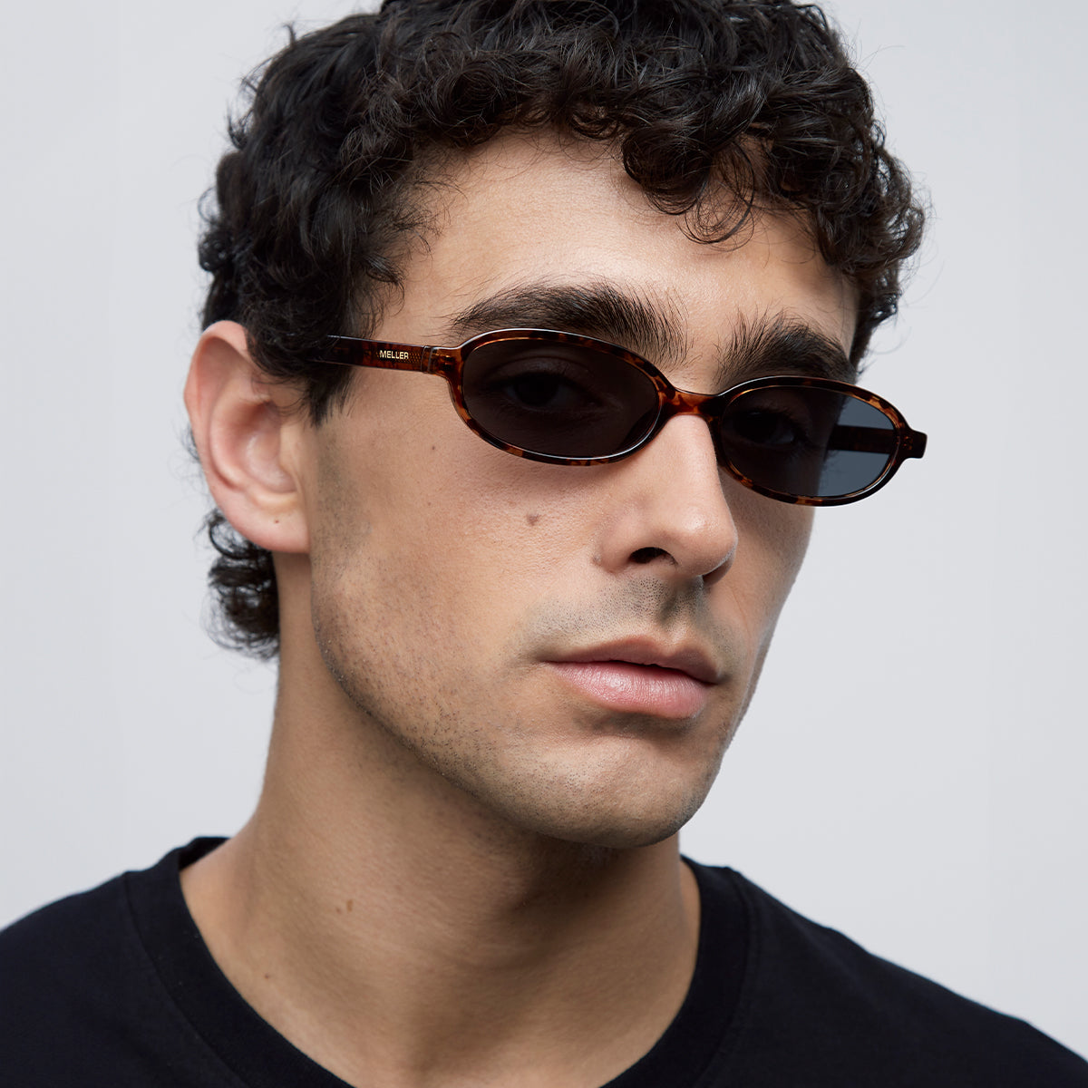 meller-osei-tigris-carbon-sonnenbrille image 6