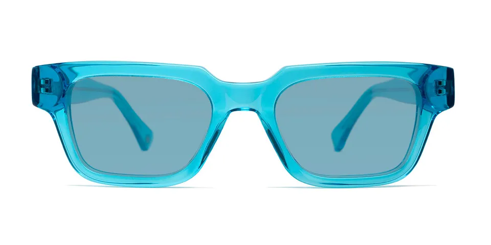 meller-oeil-azure-sea-sonnenbrille image 1