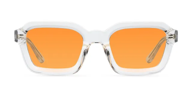 meller-nayah-minor-orange-sonnenbrille image 1