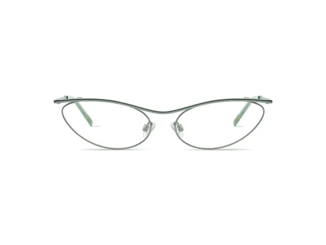 komono-lynn-green-shimmer-sonnenbrille-shimmer-farbgebung-in-gr-n image 1