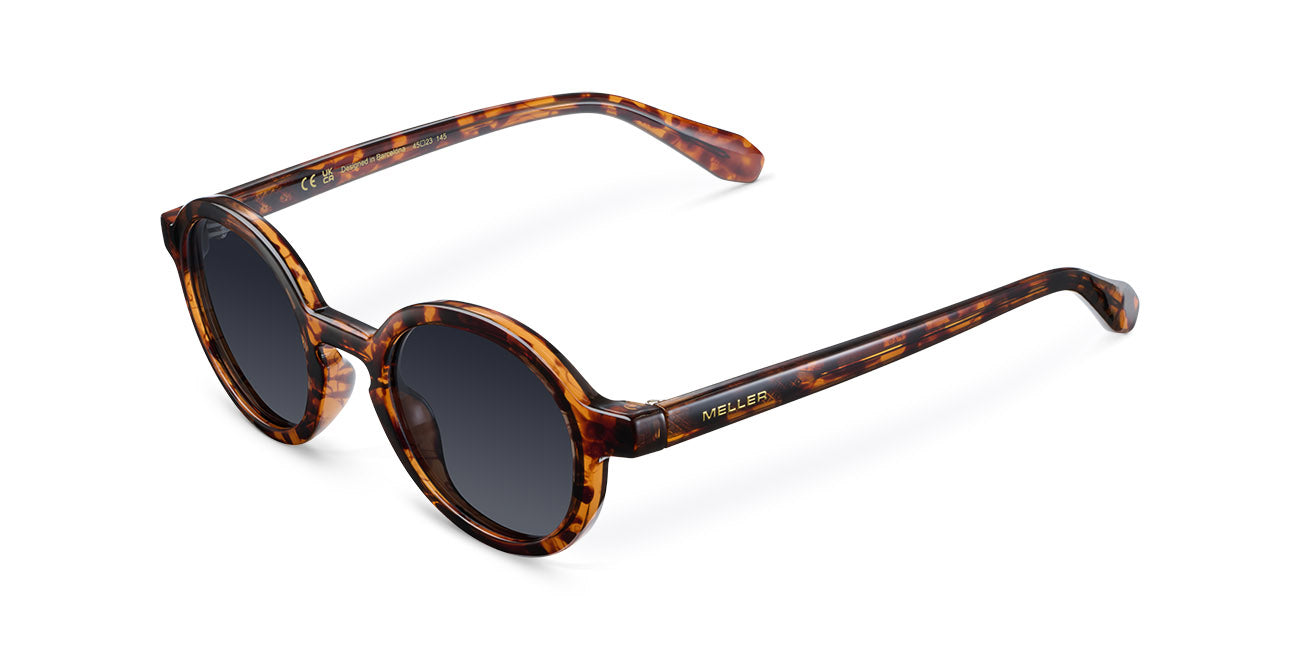 meller-ombo-tigris-carbon-sonnenbrille image 2