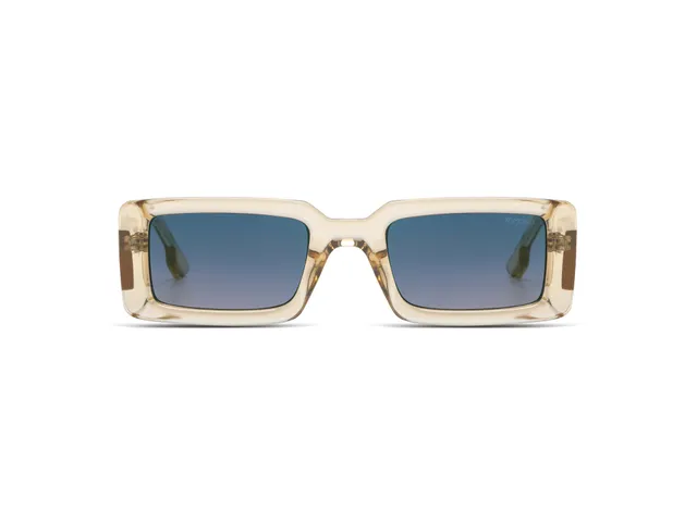 komono-malick-blue-sands-sonnenbrille image 1