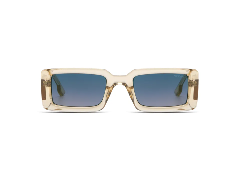 komono-malick-blue-sands-sonnenbrille image 1