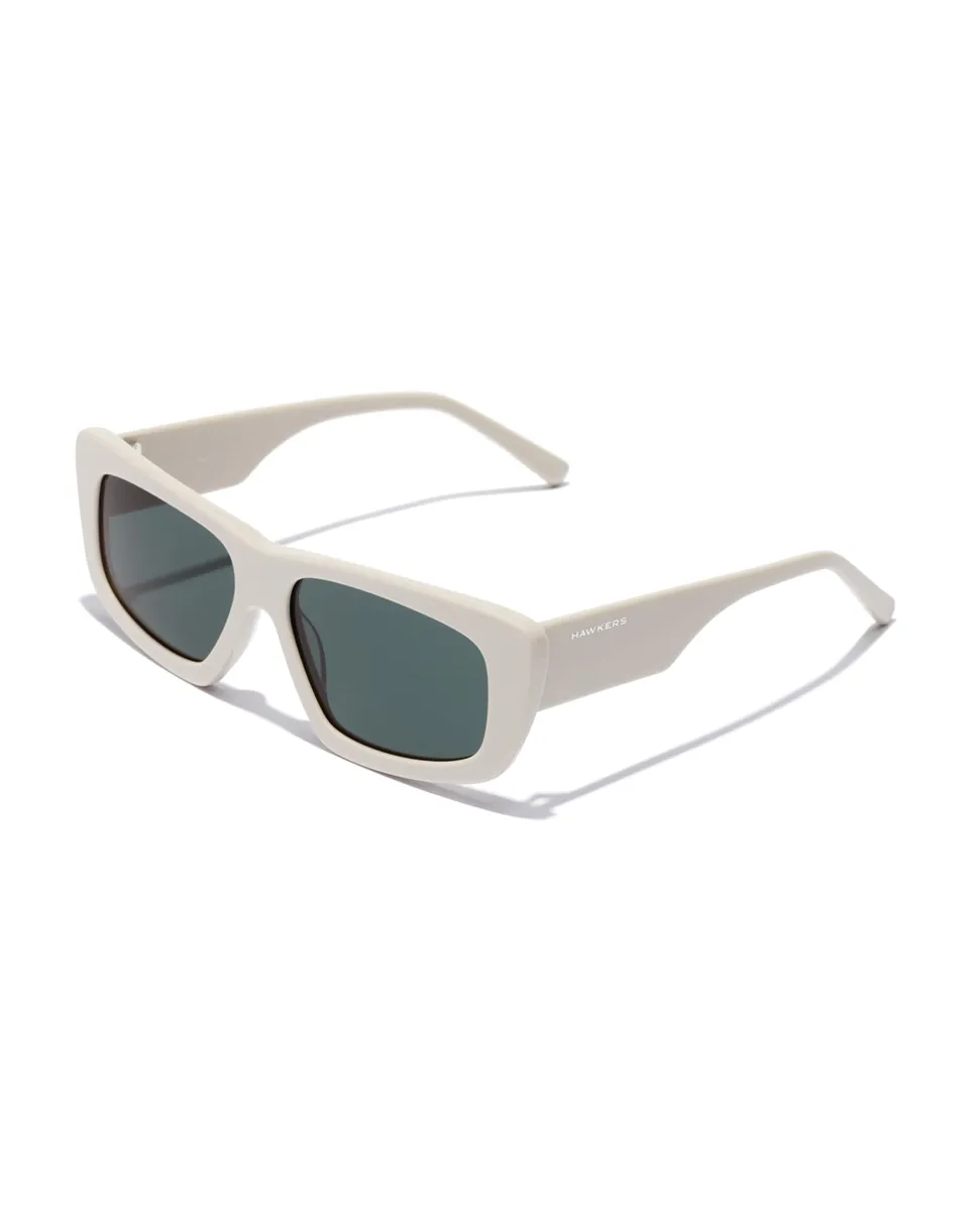 hawkers-zenith-sonnenbrille-f-r-damen-und-herren-classic image 1