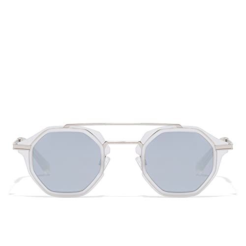 hawkers-citybreak-sonnenbrille-f-r-herren-und-damen-3 image 2