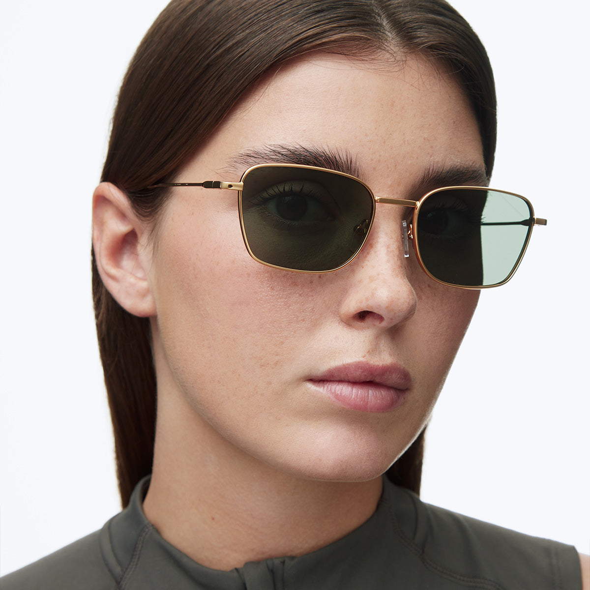 meller-lami-gold-olive-sonnenbrille image 4