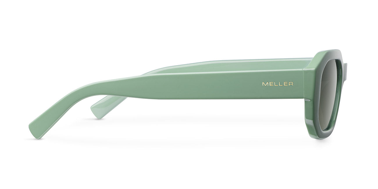 meller-kessie-sage-olive-sonnenbrille image 3