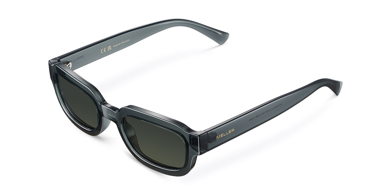 meller-jamil-fossil-olive-sonnenbrille-mit-weichen-winkeln image 2