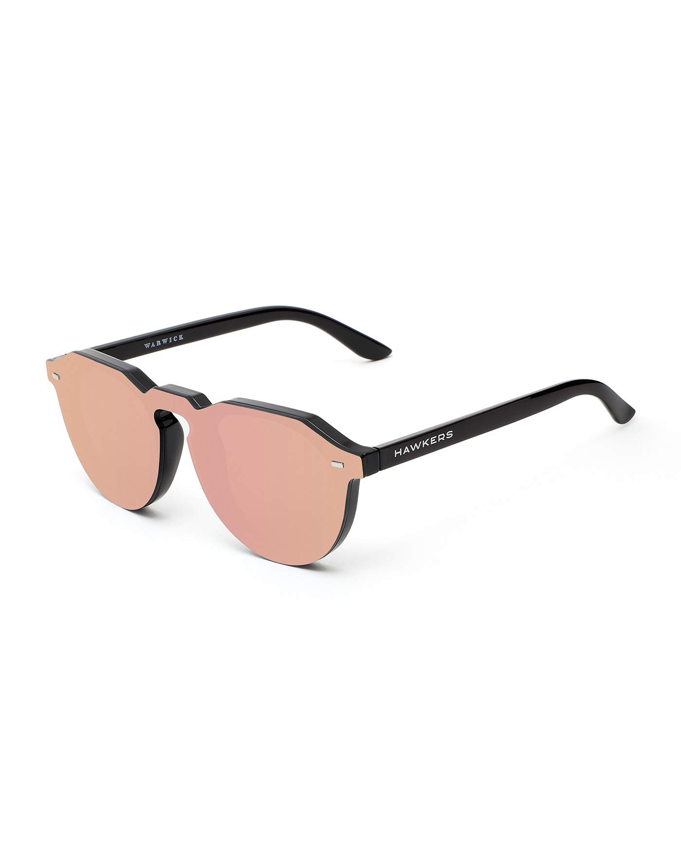 hawkers-warwick-venm-hybrid-sonnenbrille-f-r-herren-und-damen image 8