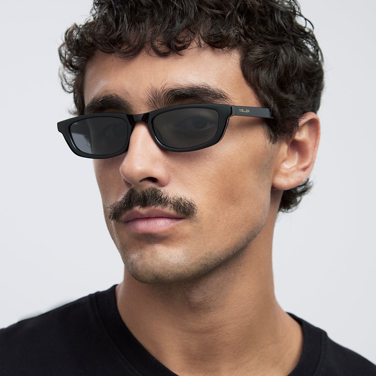 meller-rami-all-black-sonnenbrille image 5