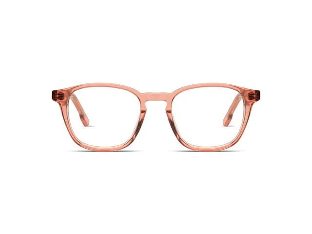 komono-marlon-slims-jam-sonnenbrille-brille-small-fit image 1
