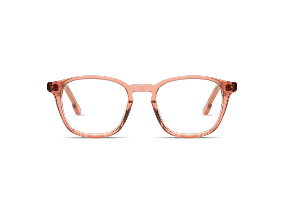 komono-marlon-slims-jam-sonnenbrille-brille-small-fit image 1